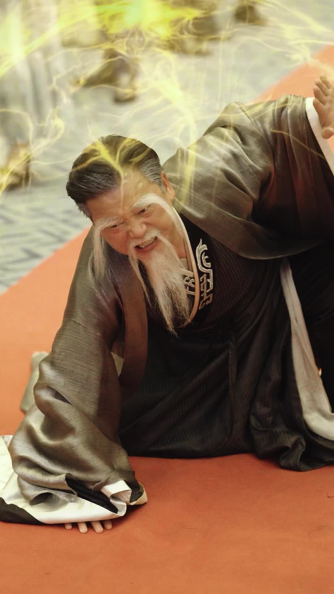 第50集